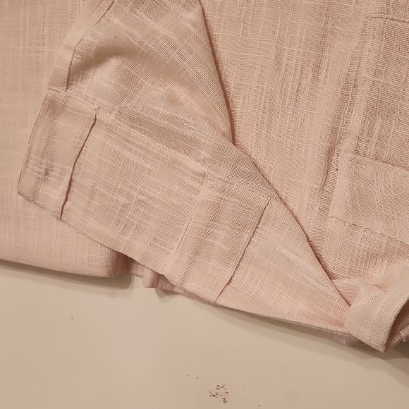 drapes - Picture 2 of 3